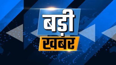 “भू-माफियाओं की साजिश पर छत्तीसगढ़ सरकार की सर्जिकल स्ट्राइक!…”नामांतरण के जाल को तोड़कर जनता को दी गई बड़ी राहत…