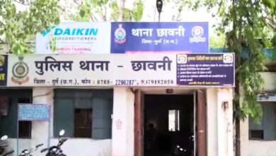 “वायरल वीडियो से बर्बाद हुई साख, गांव की पंचायत में हुआ चरित्र-वध, और अंत में डॉक्टर ने चुन ली मौत…”