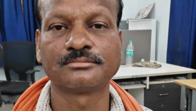 पुरानी रंजिश में युवक पर कातिलाना हमला… कोतरारोड़ पुलिस ने आरोपी को चंद घंटों में दबोचा, हत्या के प्रयास का मामला दर्ज…