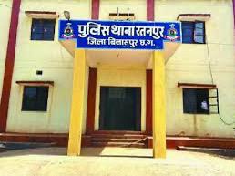“नोटिस बनाम न्यूज़” रतनपुर में पत्रकार और एएसआई आमने-सामने ; अब फैसला कप्तान दरबार में…