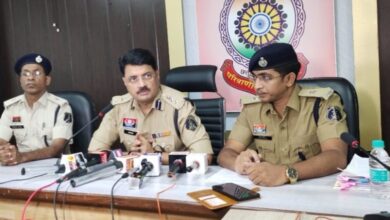 “सांप काटने का नाटक रचाकर सरकार को लगाया 3 लाख का चूना : बिलासपुर में वकील, डॉक्टर और परिजनों के खिलाफ आपराधिक मामला दर्ज…”