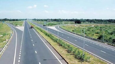 भारतमाला में भ्रष्टाचार का महाघोटाला ! किसानों की ज़मीन पर लूटा गया मुआवज़ा…