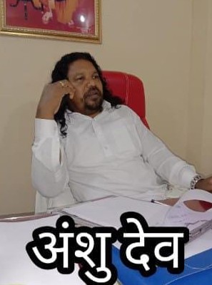 लैलूंगा : “संस्कृति के भेष में शैतान!  कन्या विद्यालय में घुसपैठ, गाली-गुंडागर्दी और जान से मारने की धमकी: क्या अब भी चुप रहेगा प्रशासन?….”