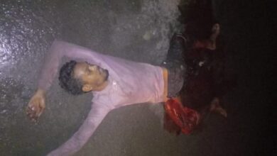 बायपास पर मौत का तांडव ! अज्ञात रफ्तार के कहर ने 20 वर्षीय किशन की ज़िंदगी छीनी, साथी मौके से फरार – पुलिस जांच के घेरे में हादसे की हकीकत…