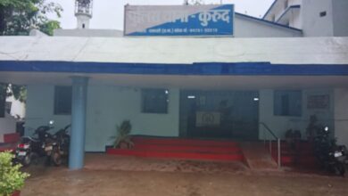 कुरुद बना चोरों का अड्डा! पुलिस तमाशबीन, जनता लाचार — अब उम्मीद किससे करें?