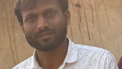 लैलूंगा : 650 की ठगी, डिजिटल धोखेबाज सिदार का ‘बूट कैंप’ या ‘लूट कैंप’?…