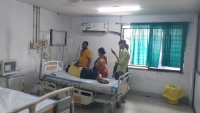 “ये आत्महत्या नहीं, सिस्टम की संगठित हत्या है!” – रायगढ़ में सूदखोरी ने निगल ली एक ज़िंदगी…