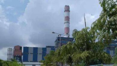 तमनार में उबाल : स्थानीयों की आर्थिक नाकेबंदी पर उद्योग और प्रशासन की मिलीभगत से दमन, जिंदल ने दर्ज कराई FIR…