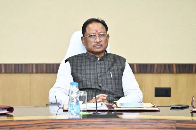 छत्तीसगढ़ में शनिवार की छुट्टी समाप्त करने का रास्ता साफ, जल्द जारी हो सकता है आदेश…
