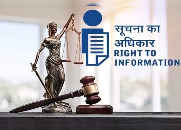रायगढ़ के “थाने में न्याय नहीं, साजिश पल रही है ; RTI की चुप्पी इसका सबसे बड़ा सबूत है…!”