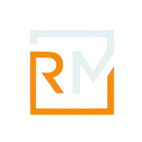 RM24