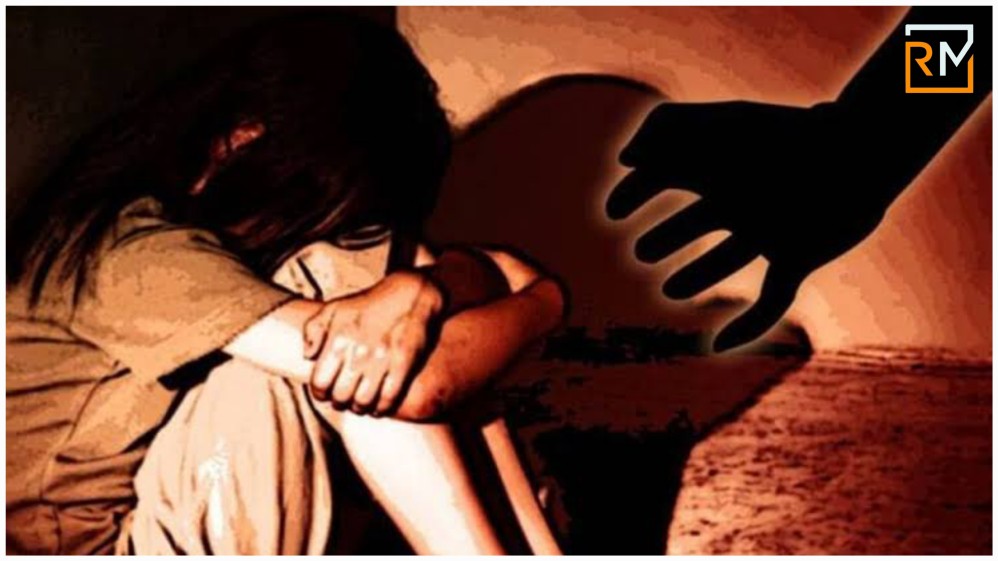 रायपुर की शर्मनाक तस्वीर: काम का झांसा देकर मजदूर महिला से दरिंदगी, 16 घंटे तक बंधक बनाकर दुष्कर्म ;धरसींवा से दिल दहला देने वाली वारदात, दोनों आरोपी गिरफ्तार…