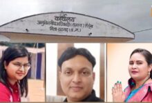 “लैलूंगा में प्रशासनिक चमत्कार! – शिकायतें फाइलों में घुसती हैं और वहीं समाधिस्थ हो जाती हैं!…”