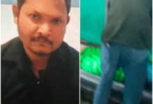 फर्जी डॉक्टर का ‘मौत क्लिनिक’, BMO बना ढाल: पत्थलगांव में ज़िंदगियों से हो रहा खिलवाड़, स्वास्थ्य विभाग बना तमाशबीन …