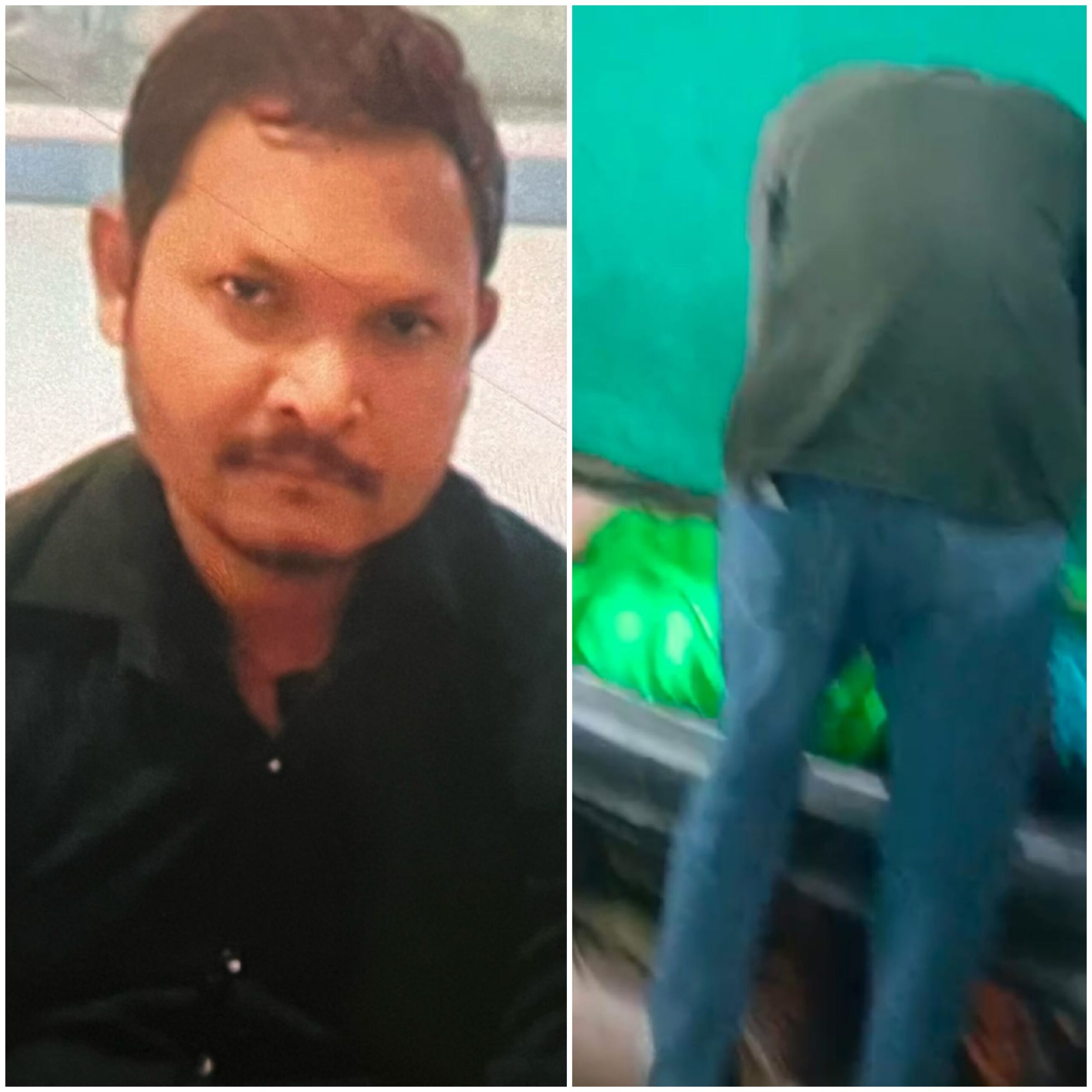 फर्जी डॉक्टर का ‘मौत क्लिनिक’, BMO बना ढाल: पत्थलगांव में ज़िंदगियों से हो रहा खिलवाड़, स्वास्थ्य विभाग बना तमाशबीन … फर्जी डॉक्टर का ‘मौत क्लिनिक’, BMO बना ढाल: पत्थलगांव में ज़िंदगियों से हो रहा खिलवाड़, स्वास्थ्य विभाग बना तमाशबीन …