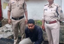फेसबुक पर भरोसा, शादी का झांसा और फिर चार साल तक शोषण – महिला थाना की त्वरित कार्रवाई में आरोपी गिरफ्तार…