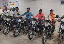 पंचायत माफिया का पर्दाफाश : वोट की कीमत ‘प्लेटिना’, न्याय प्रक्रिया बनी मज़ाक!…