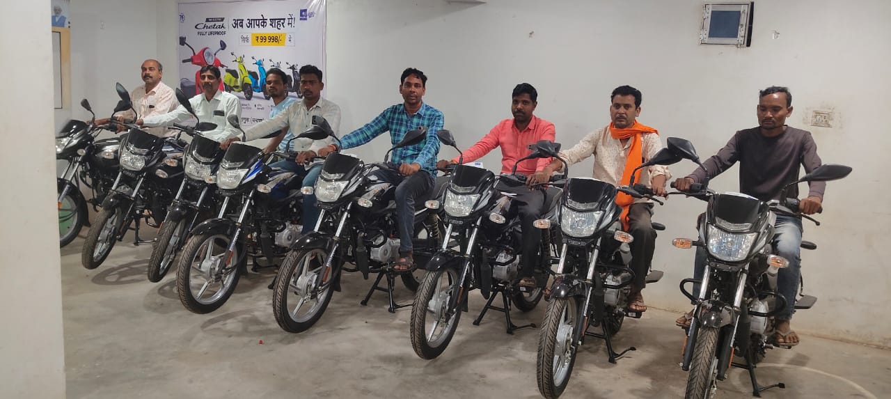 पंचायत माफिया का पर्दाफाश : वोट की कीमत ‘प्लेटिना’, न्याय प्रक्रिया बनी मज़ाक!… पंचायत माफिया का पर्दाफाश : वोट की कीमत ‘प्लेटिना’, न्याय प्रक्रिया बनी मज़ाक!…