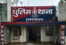 “इंसाफ को रौंदती तमनार पुलिस !”दुर्घटना को साजिश में बदलने की शर्मनाक पटकथा – अन्नपूर्णा पटनायक का आक्रोशपूर्ण आरोप…