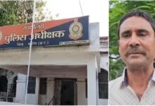 “कोर्ट से बाहर निकलेगा या ताबूत में जाएगा!” सरगुजा न्यायालय परिसर में गवाह को सरेआम हत्या की धमकी – झारखंड के हत्या आरोपी ने दी खुलेआम चेतावनी!…