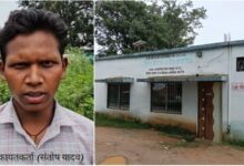 बहनाटांगर में स्वास्थ्य सेवाओं की दलाली! सरकारी योजनाओं को बेच रहे सिस्टम के दलाल ; शिकायतकर्ता संतोष यादव ने किया बड़ा खुलासा!…