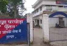 केराखोल का जुए का अड्डा या पुलिसिया ड्रामा? एक बार फिर उठा कानून व्यवस्था पर सवाल…