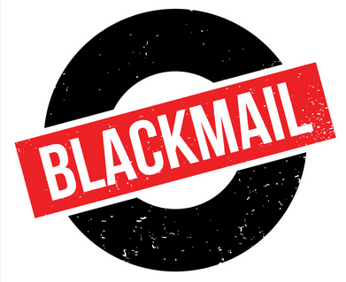 रायगढ़ का सनसनीखेज ब्लैकमेलिंग कांड! 21 साल के युवक को युवती ने बनाया शिकार – 18 हजार ऐंठे, शादी का दबाव, जान से मारने की धमकी – FIR दर्ज!…