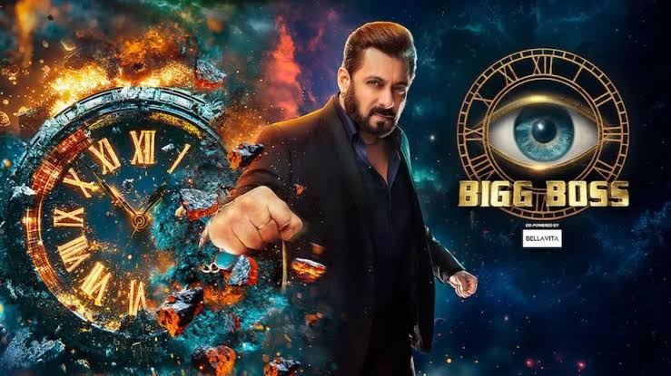 Bigg Boss 19 का धमाकेदार आग़ाज़ : कंटेस्टेंट्स की पूरी लिस्ट और शो की खासियतें…
