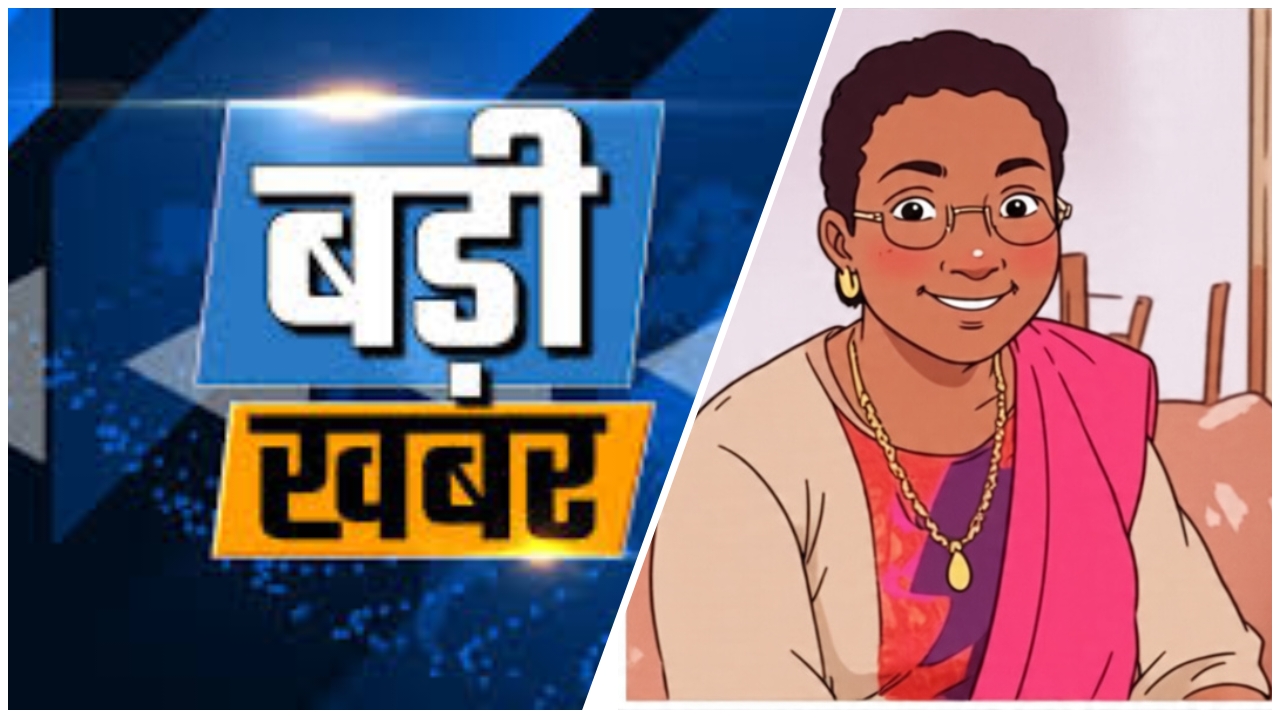 मुख्यमंत्री के गृह ज़िले जशपुर में जनसम्पर्क विभाग पर गंभीर आरोप : पीड़ित ने आत्महत्या का किया प्रयास , अधिकारी पर शोषण और दलालशाही के आरोप ; पीड़ित ने भी किया जवाबी पत्र में 1 करोड़ का मानहानि का दावा ?… मुख्यमंत्री के गृह ज़िले जशपुर में जनसम्पर्क विभाग पर गंभीर आरोप : पीड़ित ने आत्महत्या का किया प्रयास , अधिकारी पर शोषण और दलालशाही के आरोप ; पीड़ित ने भी किया जवाबी पत्र में 1 करोड़ का मानहानि का दावा ?…