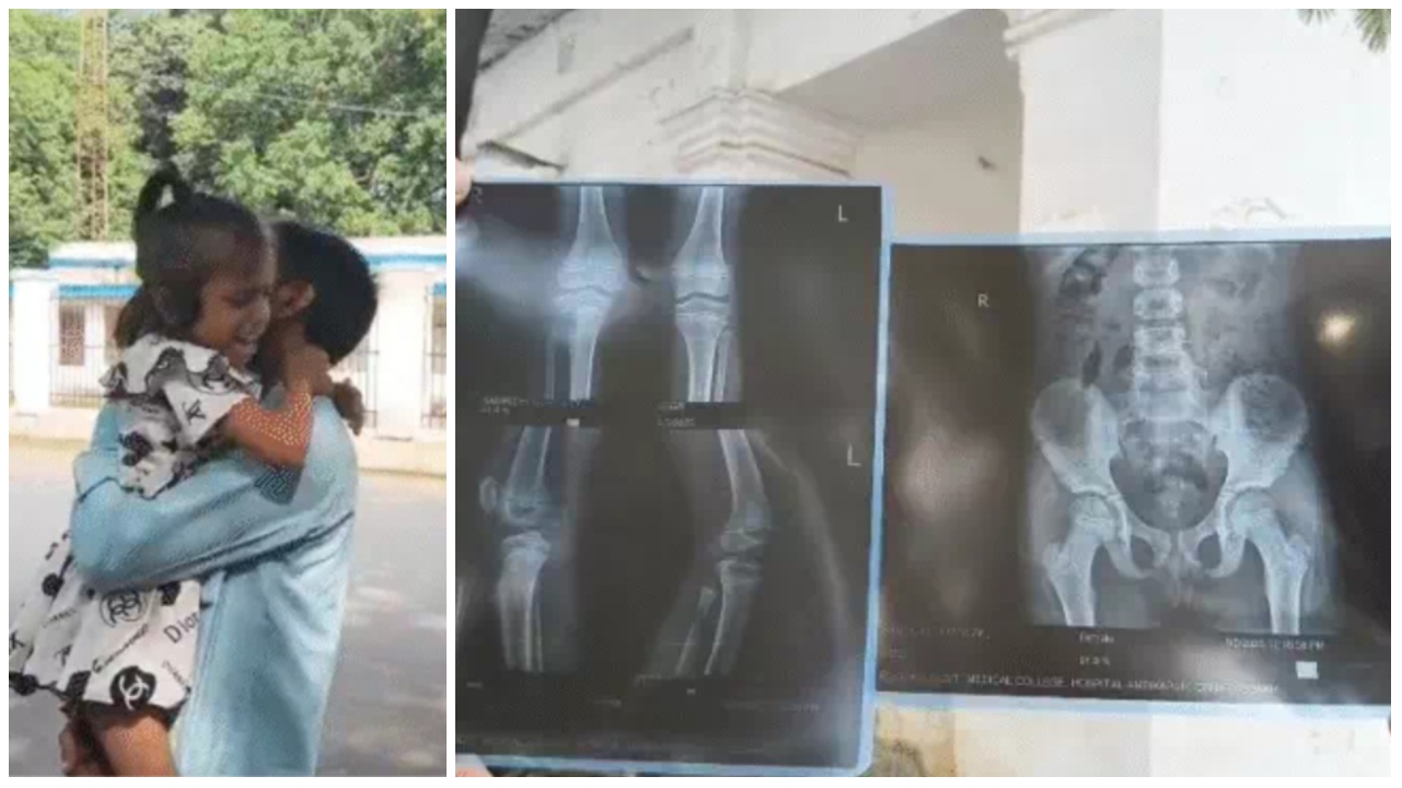 “डीएवी स्कूल में दिल दहला देने वाली घटना : “100 उठक-बैठक, दो डंडे, टूटी मासूमियत – शिक्षिका बर्खास्त प्रिंसपल को फ़ोर्स लिव पर भेजा…” “डीएवी स्कूल में दिल दहला देने वाली घटना : “100 उठक-बैठक, दो डंडे, टूटी मासूमियत – शिक्षिका बर्खास्त प्रिंसपल को फ़ोर्स लिव पर भेजा…”