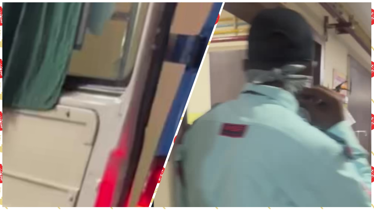 रायपुर की स्टील फैक्ट्री में मौत का तांडव: 6 की मौत, कई घायल ; धरसींवा थाना क्षेत्र का मामला, फैक्ट्री प्रबंधन पर उठे गंभीर सवाल…