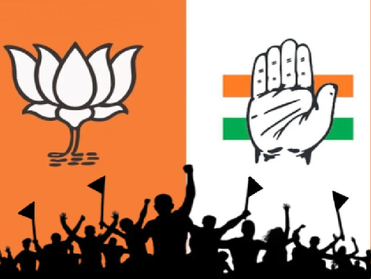 रायगढ़ की राजनीति में विस्फोट – कांग्रेस के युवा नेता का सौदेबाज़ी वाला ऑडियो वायरल, भाजपा से ‘सेटिंग’ का खुलासा…