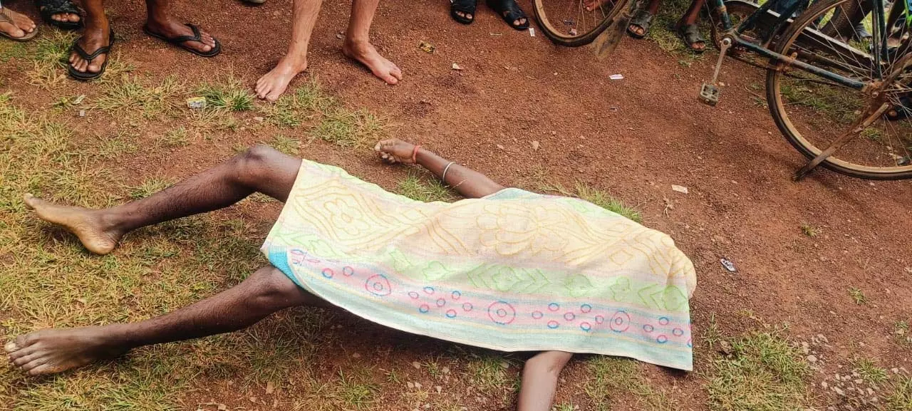 💥रायपुर हादसा💥नहाने गए 17 वर्षीय किशोर की तालाब में डूबकर मौत, मिर्गी का दौरा पड़ने की आशंका – SDRF ने दो घंटे की मशक्कत के बाद निकाला शव… 💥रायपुर हादसा💥नहाने गए 17 वर्षीय किशोर की तालाब में डूबकर मौत, मिर्गी का दौरा पड़ने की आशंका – SDRF ने दो घंटे की मशक्कत के बाद निकाला शव…