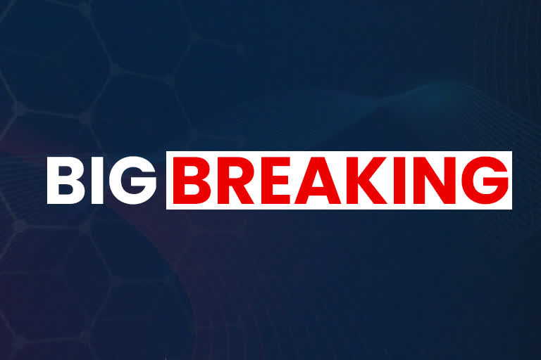 तमनार ब्लॉक में जिंदल का उद्योग : जनप्रतिनिधियों की ‘ठेकेदारी’ और दिखावटी विरोध का खेल…