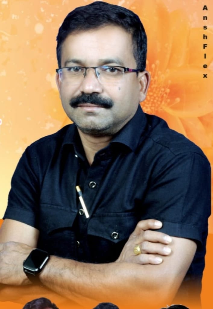 जनता कोल ब्लॉक के खिलाफ अस्तित्व की लड़ाई स्वयं लड़े : प्रेस क्लब अध्यक्ष नारायण बाइन… जनता कोल ब्लॉक के खिलाफ अस्तित्व की लड़ाई स्वयं लड़े : प्रेस क्लब अध्यक्ष नारायण बाइन…