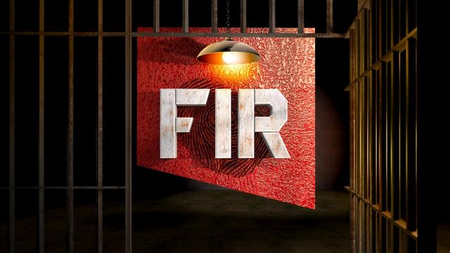 गोठान में मौत का मंजर: 14 मवेशियों की रहस्यमयी मौत ने हिलाया प्रशासन – लापरवाही पर FIR, लेकिन असली वजह अब भी राज!… गोठान में मौत का मंजर: 14 मवेशियों की रहस्यमयी मौत ने हिलाया प्रशासन – लापरवाही पर FIR, लेकिन असली वजह अब भी राज!…