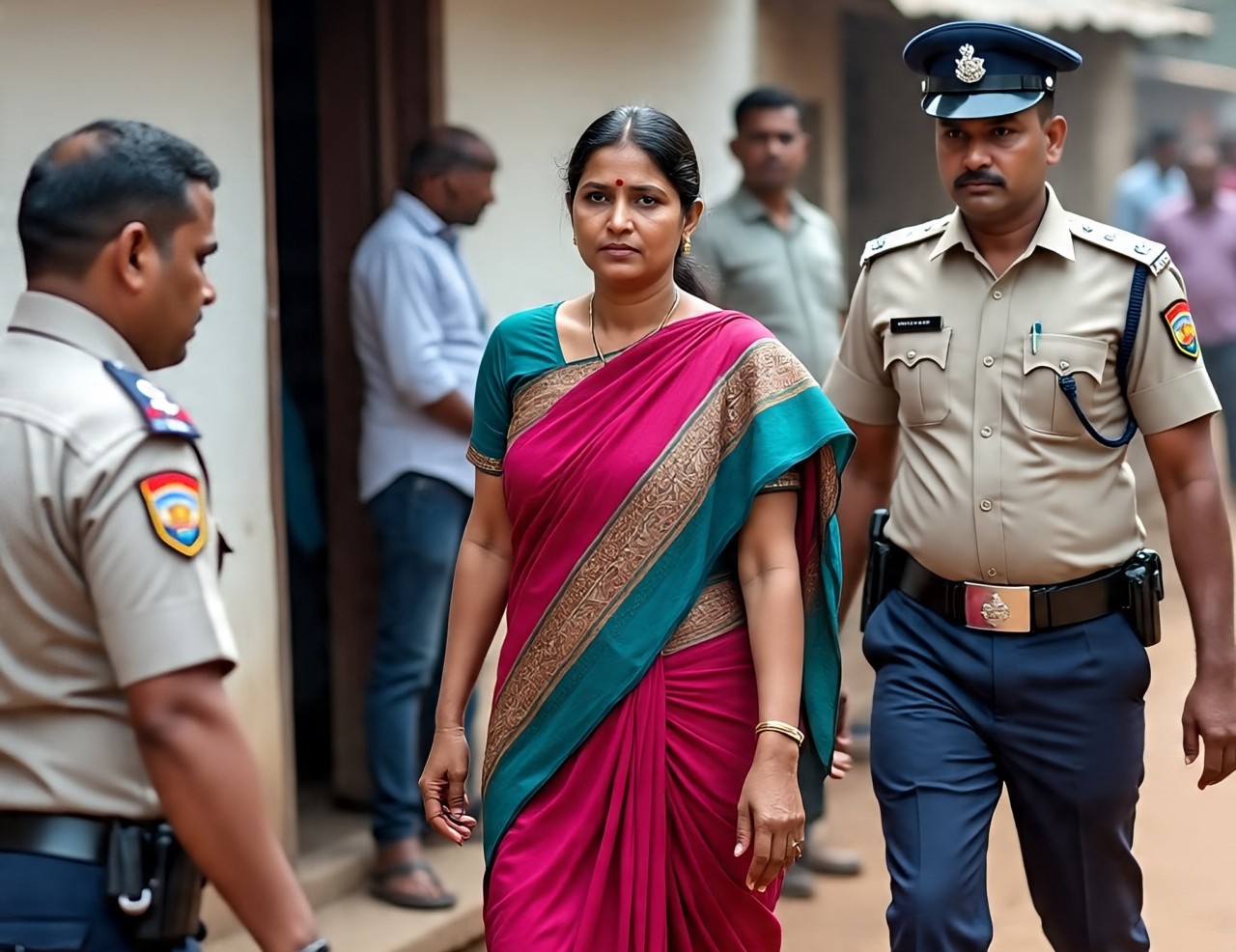 अंबिकापुर में देह व्यापार का अड्डा पकड़ा गया – बाहर से लड़कियां बुलाकर चलाती थी गंदा धंधा, सीएसपी की टीम ने दबिश देकर महिला को किया गिरफ्तार… अंबिकापुर में देह व्यापार का अड्डा पकड़ा गया – बाहर से लड़कियां बुलाकर चलाती थी गंदा धंधा, सीएसपी की टीम ने दबिश देकर महिला को किया गिरफ्तार…