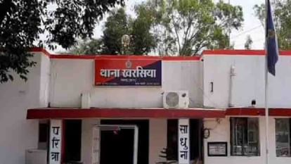 रायगढ़ में दहला देने वाली वारदात – पड़ोसी युवक का पत्थर से हमला, युवती और उसके पिता की मौत, मां गंभीर