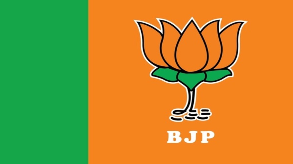 छत्तीसगढ़ भाजपा महिला मोर्चा में बड़ी नियुक्तियां : जिलों में नई जिलाध्यक्षों के नामों का ऐलान…देखें सूची…