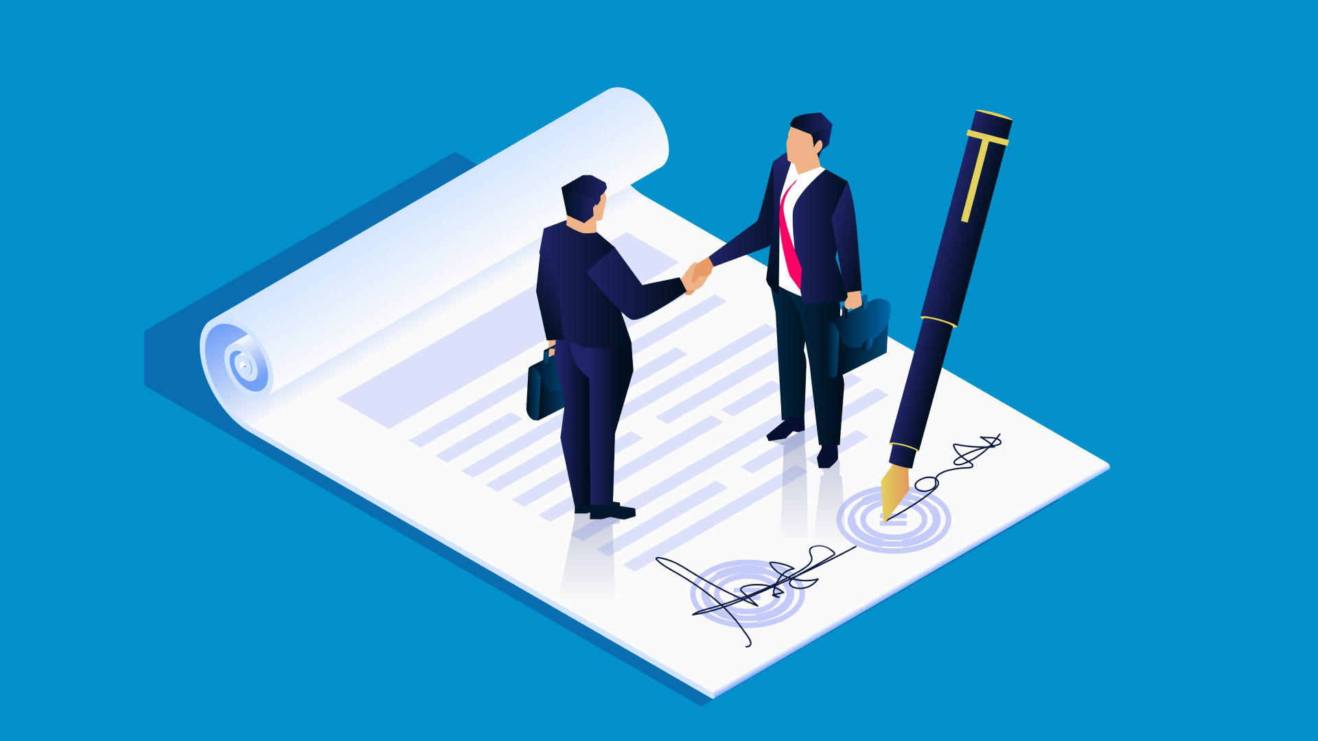 विशेष पहल : मूकबधिर दिव्यांगों को मिलेगा फ्लिपकार्ट में रोजगार, 23 दिसंबर को रायपुर में लगेगा मेगा प्लेसमेंट कैम्प…