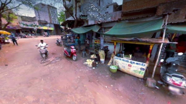 (फाइल फोटो)