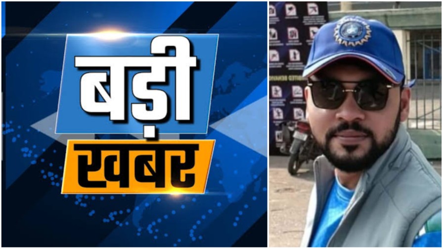 आदिवासी विभाग का खूनी खेल : एक जान पर तीन छात्रावासों का बोझ, न आवास, न राहत – सड़क पर बिखर गया एक परिवार का सपना…