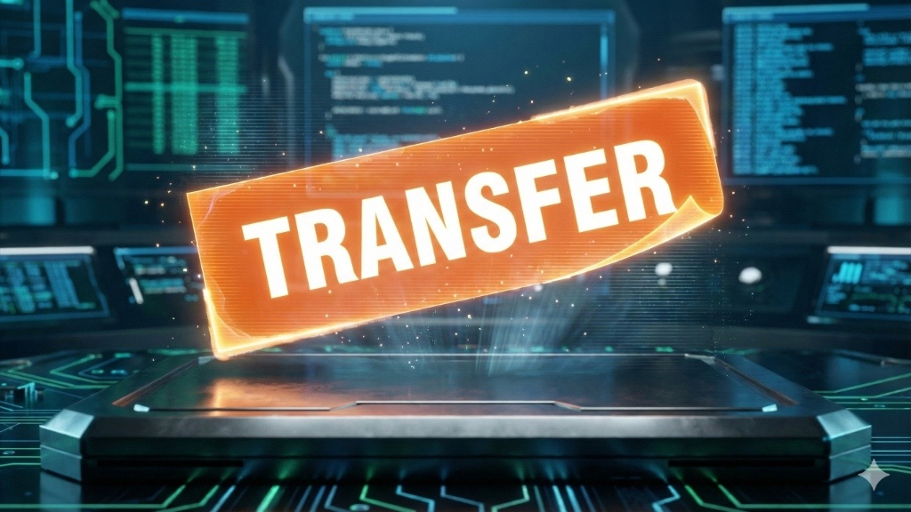 बिलासपुर पुलिस महकमे में बड़ा फेरबदल : SSP ने चलाया तबादला एक्सप्रेस, 9 निरीक्षक और 1 उप-निरीक्षक इधर से उधर, देखें पूरी लिस्ट…