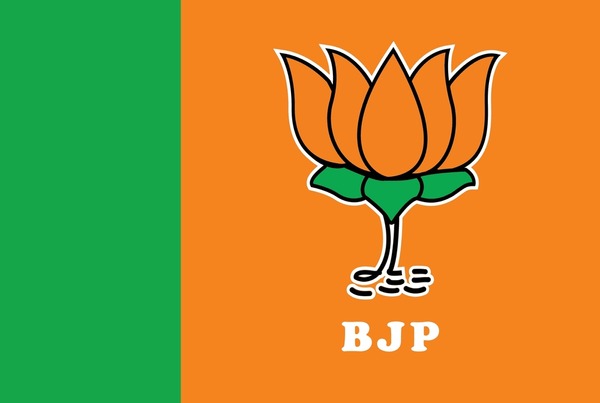 ब्रेकिंग न्यूज़ : छत्तीसगढ़ भाजपा में बड़ा संगठनात्मक फेरबदल, 21 जिलों के नए प्रभारी घोषित… देखें सूची…