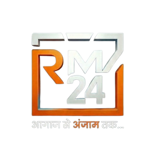 RM24