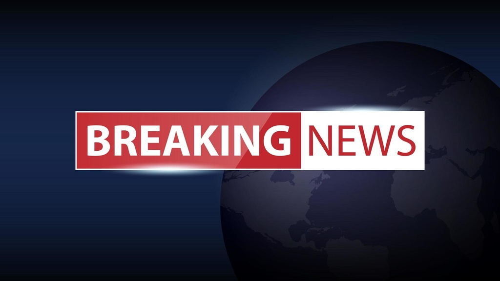 BIG BREAKING : छत्तीसगढ़ में प्रशासनिक सर्जरी; कई IAS अधिकारियों के तबादले, बलौदाबाजार को मिला नया कलेक्टर…