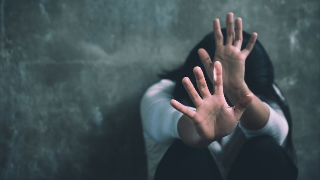 जशपुर (बागबहार) में इंसानियत शर्मसार : नाबालिग से गैंगरेप कर सड़क किनारे फेंका, हालत गंभीर…