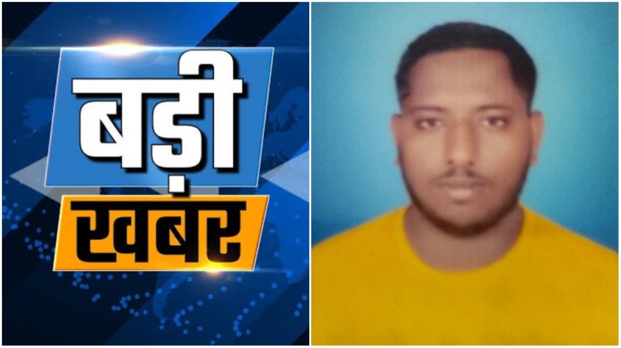 रायगढ़ पुलिस का बड़ा एक्शन : मैरिज गार्डन कांड का आरोपी ‘भेस’ बदलकर भी नहीं बच सका, पहुंचा सलाखों के पीछे!…