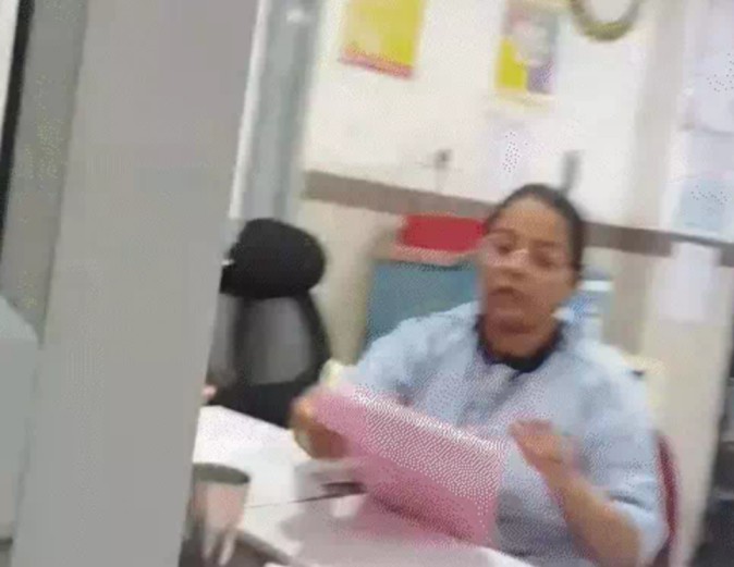 बिलासपुर : ‘खुशी’ के नाम पर वसूली, जिला अस्पताल में प्रसव के बाद नर्सों ने मांगे पैसे; दोनों निलंबित…