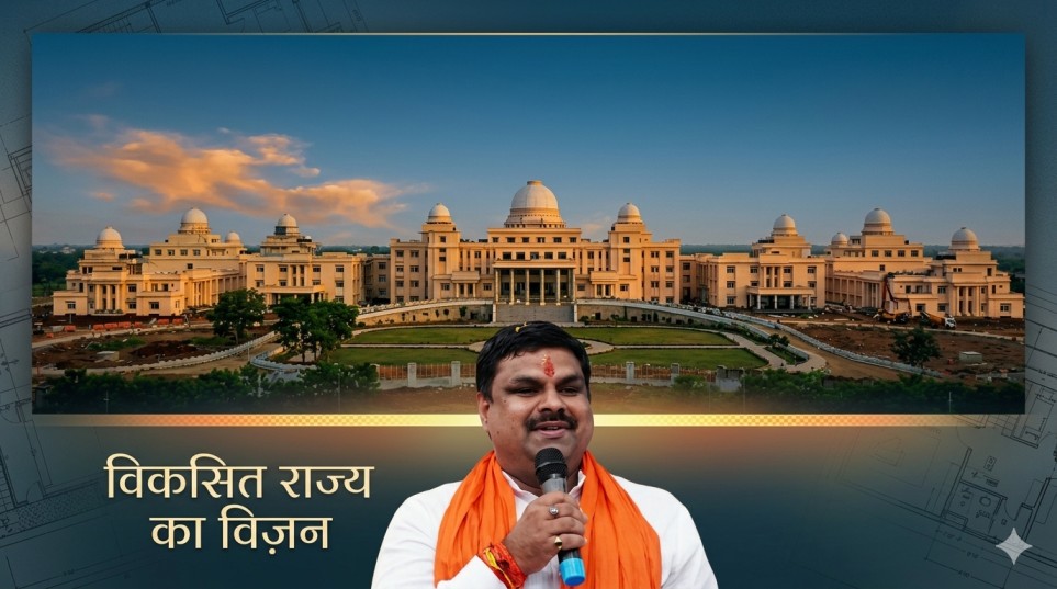 छत्तीसगढ़ विधानसभा : स्कूलों के ‘युक्तियुक्करण’ पर अपनों ने ही घेरा, अतिथि शिक्षकों के मुद्दे पर विपक्ष का वॉकआउट…